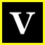www.devercycles.co.uk