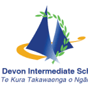 www.devonint.school.nz