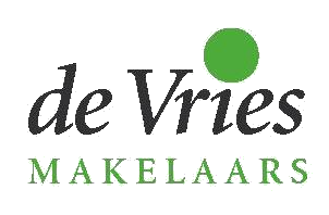 www.devries-makelaars.nl