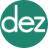 www.dez.at