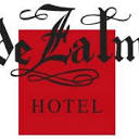 www.dezalm.be