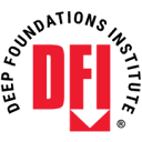 www.dfi.org