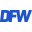 www.dfwstangs.net