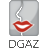www.dgaez.de