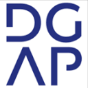 www.dgap.org