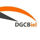 www.dgcb.ch