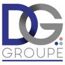 www.dgdiffusion.com