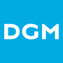 www.dgm.de