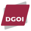 www.dgoi.info