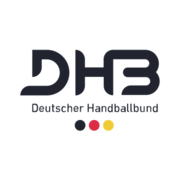 www.dhb.de