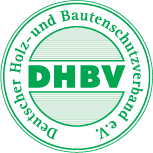 www.dhbv.de
