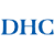 www.dhccare.com