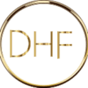 www.dhfco.com