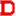 www.dhpp.net