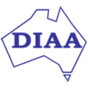 www.diaa.asn.au