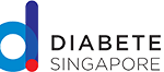 www.diabetes.org.sg