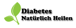 www.diabetiker-experte.de