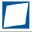 www.diamant-software.de