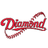 www.diamond-sports.com