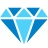 www.diamonddistrict.org