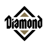 www.diamondpet.com