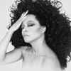 www.dianaross.com