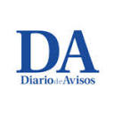 www.diariodeavisos.com