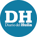 www.diariodelhuila.com