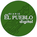 www.diarioelpueblo.com.uy