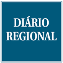 www.diarioregional.com.br