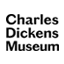www.dickensmuseum.com