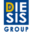 www.diesis.it