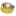 www.dietenlijst.nl