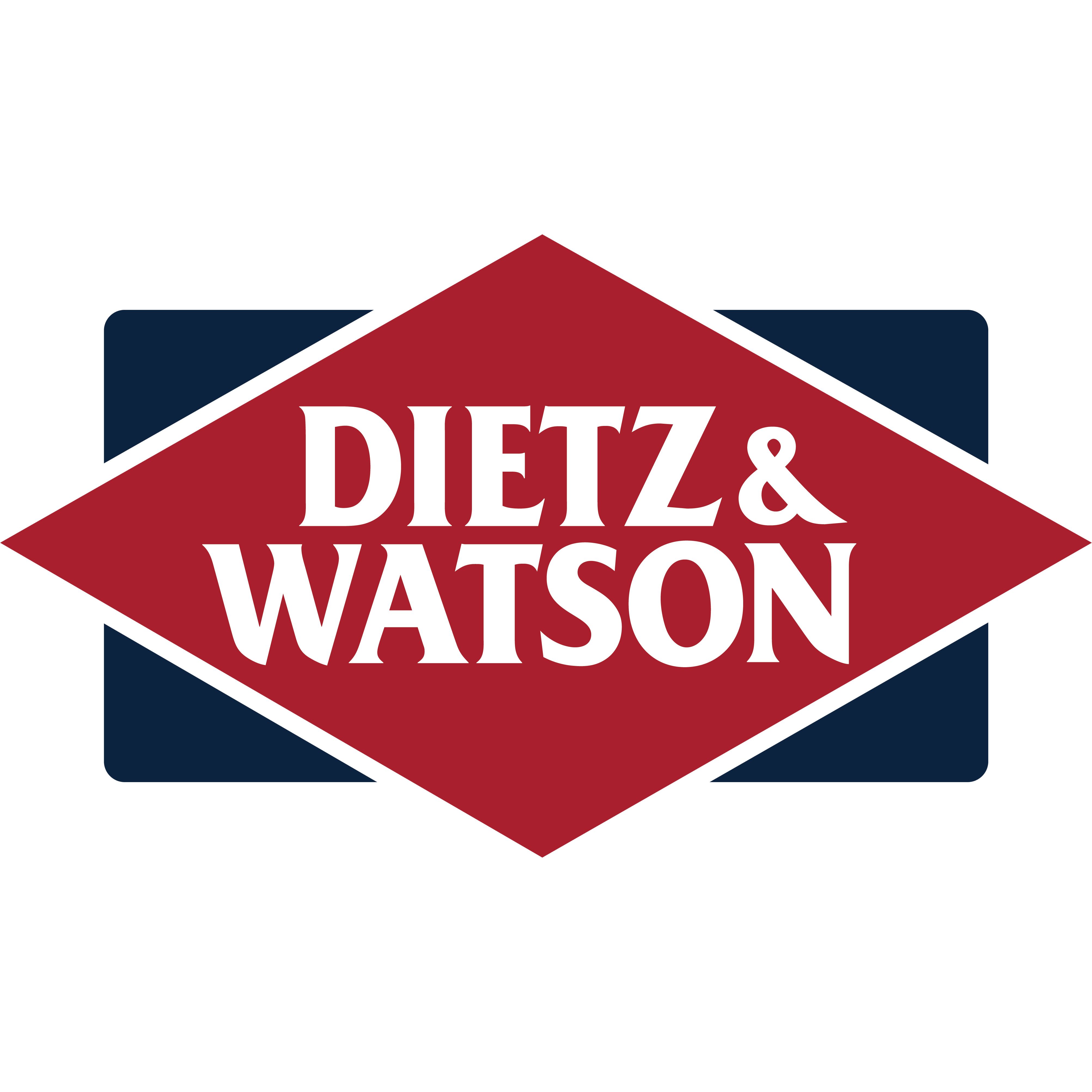 www.dietzandwatson.com