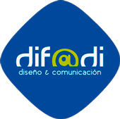 www.difadi.com