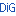 www.dig.co.at