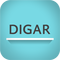 www.digar.ee