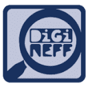 www.digineff.cz