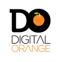 www.digital-orange.com