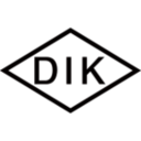 www.dik-net.com