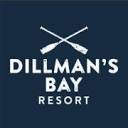 www.dillmans.com