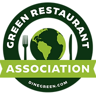 www.dinegreen.com