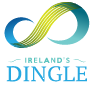 www.dingle-peninsula.ie