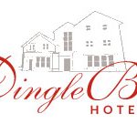 www.dinglebayhotel.com