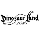 www.dinosaurland.com
