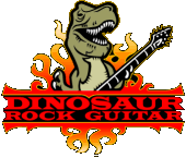 www.dinosaurrockguitar.com