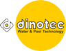 www.dinotec.de