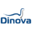 www.dinova.de