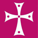 www.diocese-lgf.ch