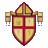 www.diocese-sdiego.org